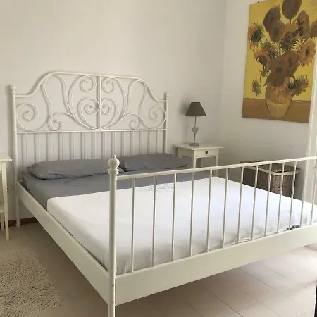 Casa Sereno * Lido delle Nazioni