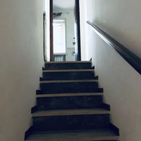 Casa Sereno