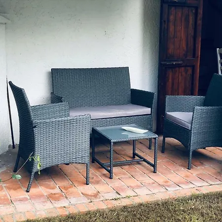 Casa Sereno * Lido delle Nazioni