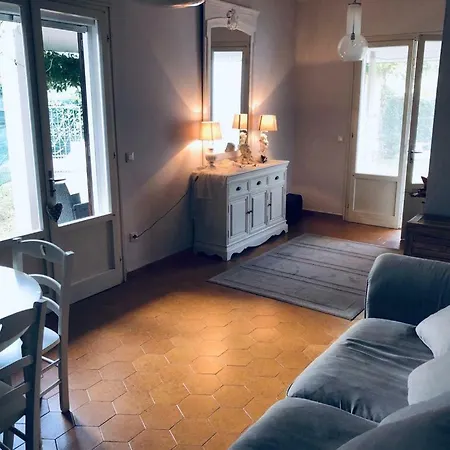 Casa Sereno * Lido delle Nazioni