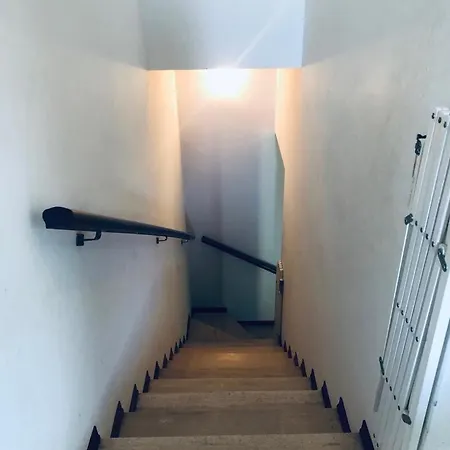 Casa Sereno