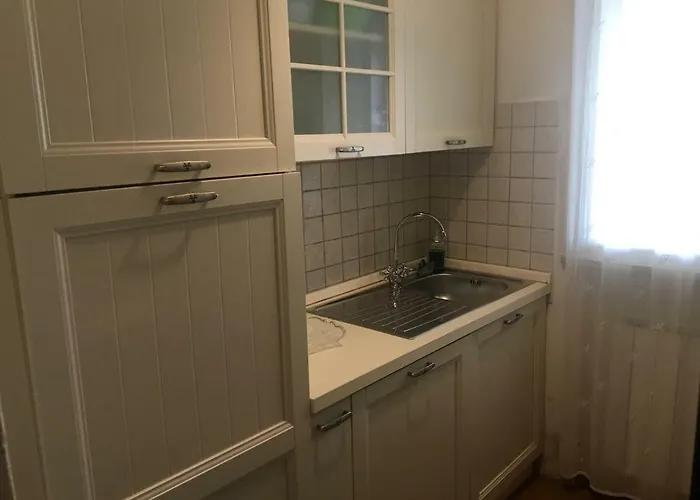 Casa Sereno
