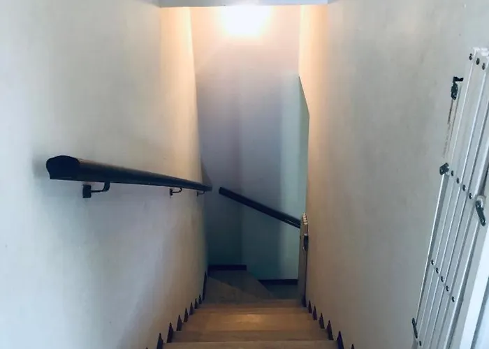 Casa Sereno