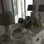דירה Casa Sereno *