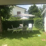 דירה Casa Sereno *