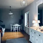 Casa Sereno *