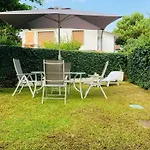Casa Sereno דירה *