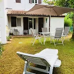 דירה Casa Sereno *