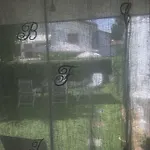 Casa Sereno * לידו דלה נציוני