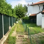 דירה Casa Sereno