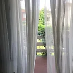 Casa Sereno לידו דלה נציוני