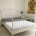 Casa Sereno * לידו דלה נציוני