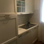 Casa Sereno