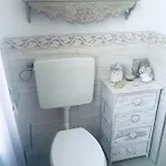 דירה Casa Sereno