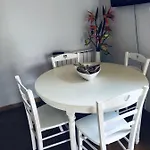דירה Casa Sereno *