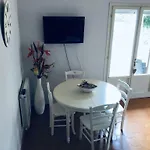 Casa Sereno *