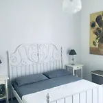 Casa Sereno דירה לידו דלה נציוני
