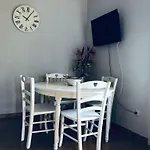 Casa Sereno דירה *