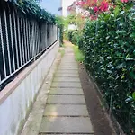 דירה Casa Sereno לידו דלה נציוני