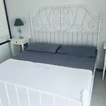 דירה Casa Sereno לידו דלה נציוני