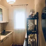 Casa Sereno
