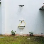 Casa Sereno דירה לידו דלה נציוני