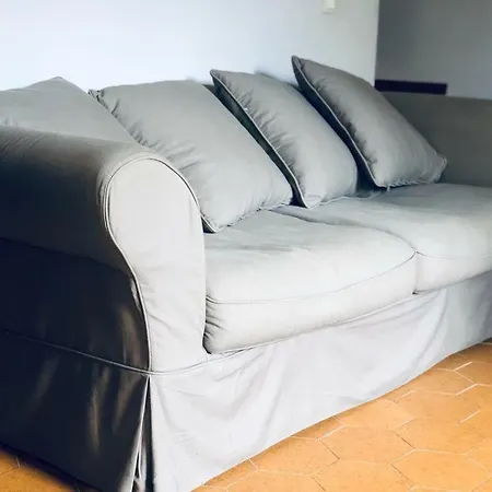 Casa Sereno Lido delle Nazioni