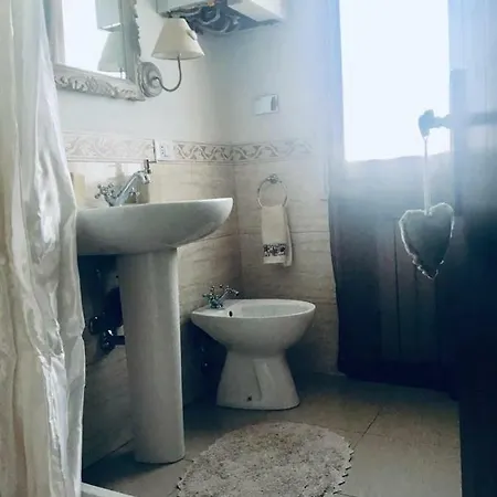 Casa Sereno